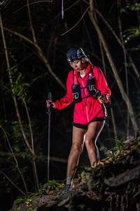 BIB: 
                            <button type="button" onclick="openModal(19481318)" class="btn btn-primary btn-sm float-right btn-popup" data-toggle="modal" data-target=".modal-high-quality">
                        <i class="fas fa-shopping-cart"></i> Add to Cart
                    </button>
                                            <button type="button" onclick="isThisMe(19481318, true)" class="btn btn-success btn-sm float-right btn-popup btn-isme hidden" data-toggle="tooltip" data-placement="bottom" title="นี่คือรูปของคุณใช่ไหม คลิกที่นี่เพื่อเอาเข้าอัลบั้ม">
                        <i class="fas fa-plus"></i> Add to album
                    </button>
                    <button type="button" onclick="isThisMe(19481318, false)" class="btn btn-warning btn-sm float-right btn-popup btn-isnotme hidden">
                        <i class="fas fa-ban"></i> Remove from album
                    </button>